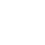 Glider icon idea