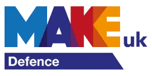 Make UK logo