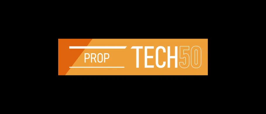 PropTech 50