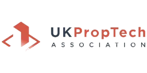 UKPA logo