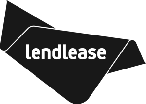 Lendlease logo