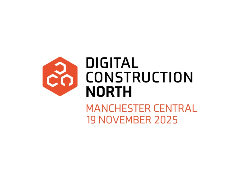 Digital Construction North