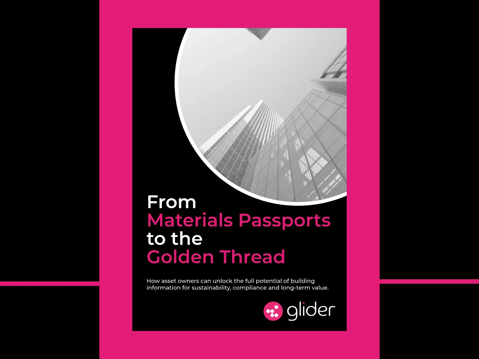 Materials Passports Guide