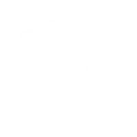 Contractor icon