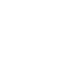 FM provider icon