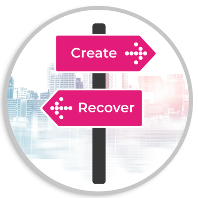 Asset Intelligence pathways