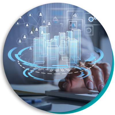 Asset Intelligence is different