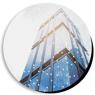How asset intelligence works