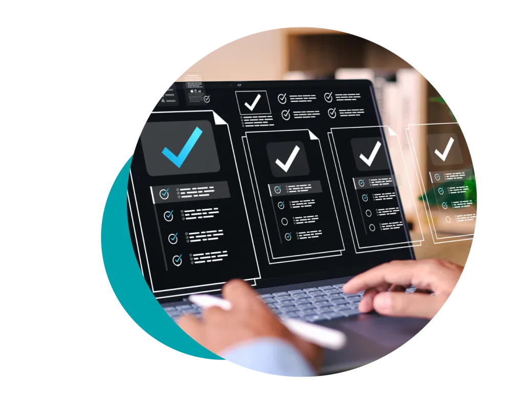 Asset Intelligence Maturity Indicator Asset Intelligence Maturity Indicator