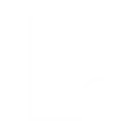 Compliance icon