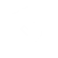golden thread icon