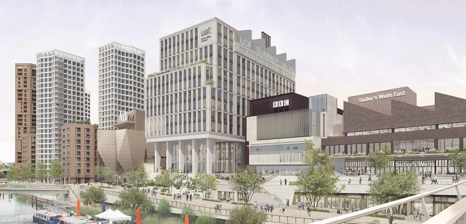 Hero Carousel Background Image