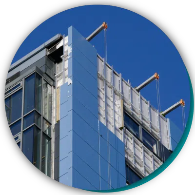 Asset Intelligence compliance