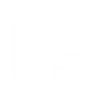 Design icon