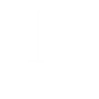 Handover icon