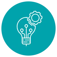 Optimise icon lifecycle