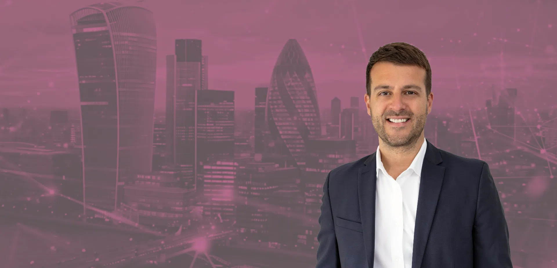 Hero Carousel Background Image