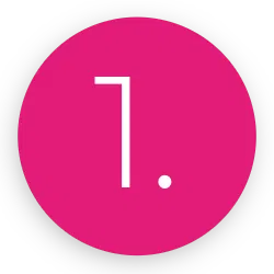 1.