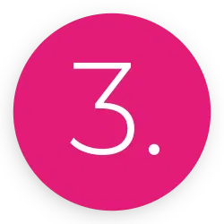 3.