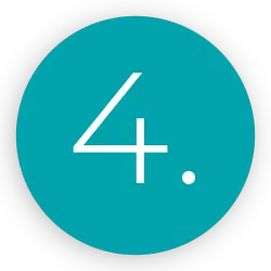 4.