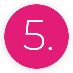 5.