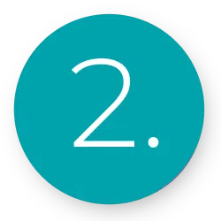 2.