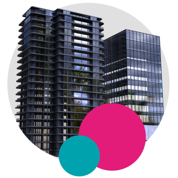 Why buildings need Asset Intelligence