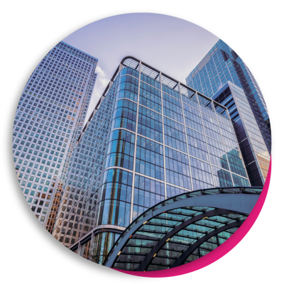 Asset Intelligence explained