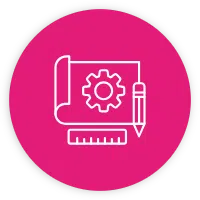 Consultant icon