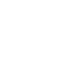 white arrow right