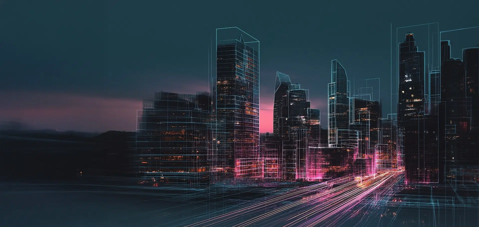 Hero Carousel Background Image