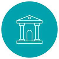 Gov icon