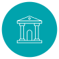 Government icon