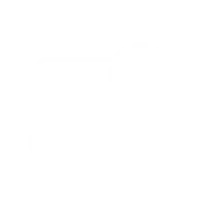 software implementation icon
