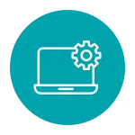 Implementation services