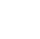 Plan & Design