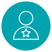 value people icon