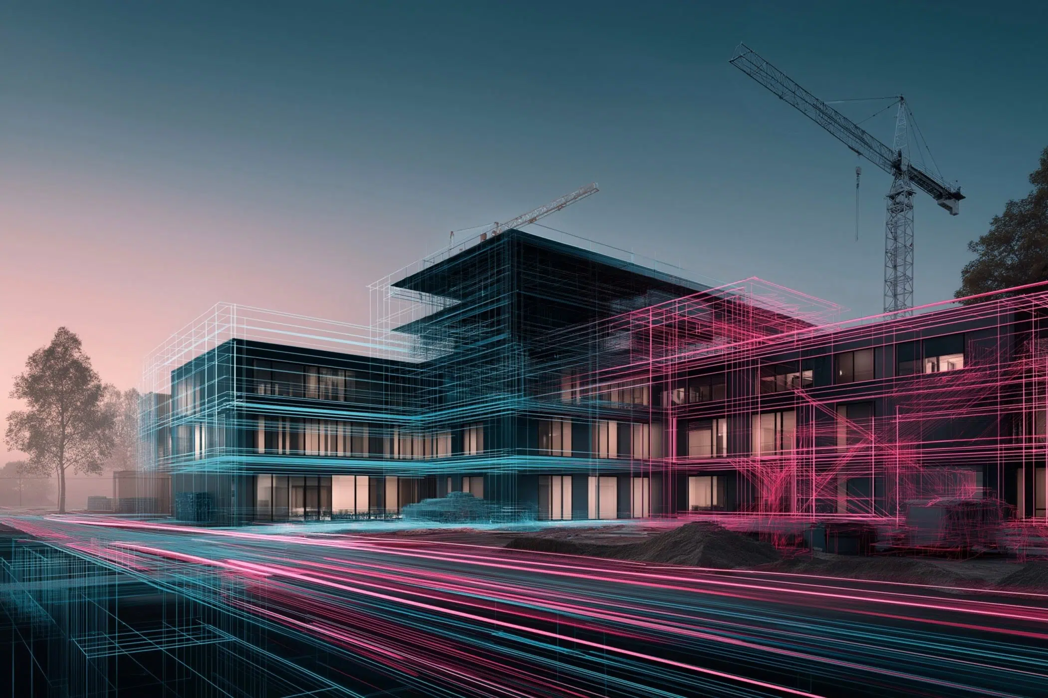 Information management for sustainability