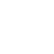 Healthcare icon