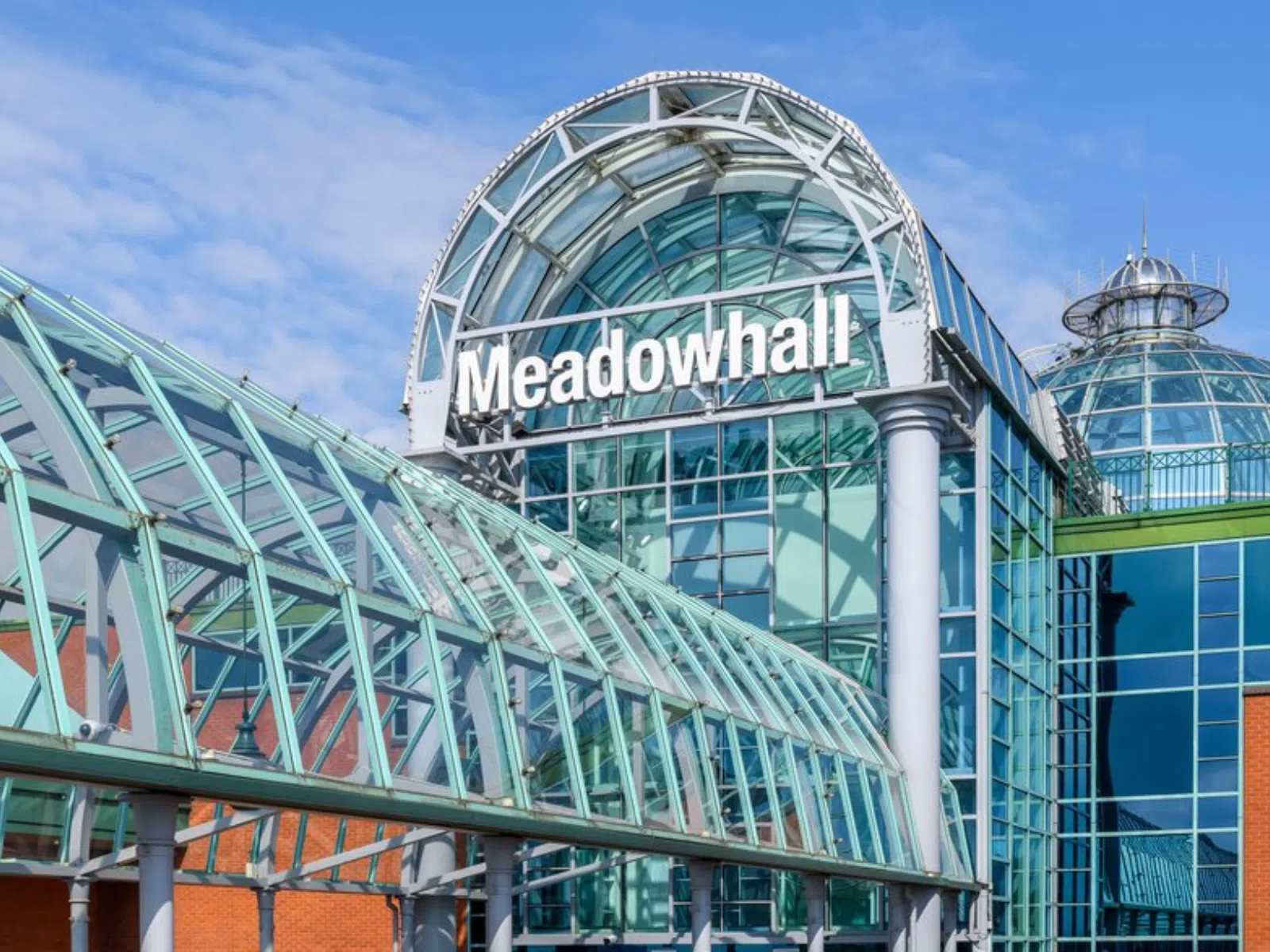 Meadowhall