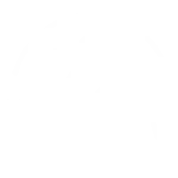 projects icon